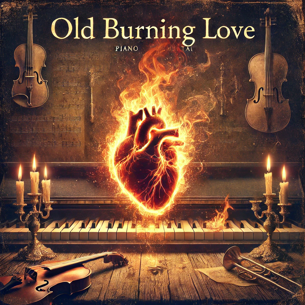 http://images.introcdc.com/Random/ia/Mister IA/Outros/old burning love.png